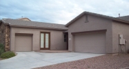 4601 W Challenger Trl New River, AZ 85087 - Image 3269736