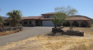 1808 E Circle Mountain Road New River, AZ 85087 - Image 3269729