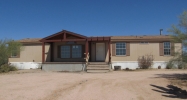 47228 N 14th Avenue New River, AZ 85087 - Image 3269728