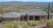 43725 N 10th St New River, AZ 85087 - Image 3269730