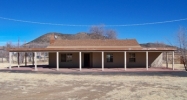 6475 S Marquez Street Mayer, AZ 86333 - Image 3269872