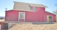 20021 E Mingus Drive Mayer, AZ 86333 - Image 3269850