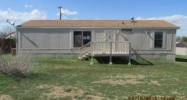 20722 E Wagon Way Mayer, AZ 86333 - Image 3269866