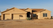 37612 W Elwood St Tonopah, AZ 85354 - Image 3269911