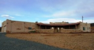 14772 E Cielo Vista Ln Dewey, AZ 86327 - Image 3269940