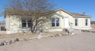 9618 S 415th Avenue Tonopah, AZ 85354 - Image 3269916