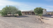 816 N 343rd Ave Tonopah, AZ 85354 - Image 3269918