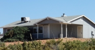 585 S Forest View Rd Cornville, AZ 86325 - Image 3269966