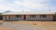 780 S Louise Lane Cornville, AZ 86325 - Image 3269965