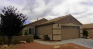 5029 E Cedar Creek Dr Cornville, AZ 86325 - Image 3269964