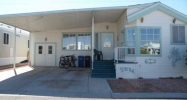 8700 E. University Drive, #4913 Mesa, AZ 85207 - Image 3273970