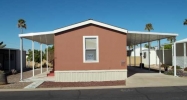 9427 E University Dr Mesa, AZ 85207 - Image 3274060