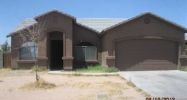 Situs 11216 East Calypso Ave 11227 East Calypso Ave Mesa, AZ 85208 - Image 3274021