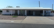 6537 E Decatur St Mesa, AZ 85205 - Image 3274113