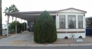 8700 E. University Drive, #431 Mesa, AZ 85207 - Image 3274295