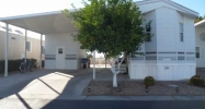 8700 E. University Drive, #2900 Mesa, AZ 85207 - Image 3274368