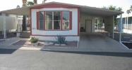 205 S. Higley Rd. #121 Mesa, AZ 85206 - Image 3274971