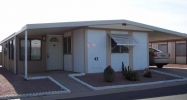 661 S, HAWES RD Mesa, AZ 85208 - Image 3274989