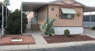 4065 E. University Dr. #555 Mesa, AZ 85204 - Image 3274998