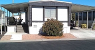 205 S. Higley Rd. #35 Mesa, AZ 85206 - Image 3275001