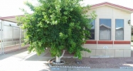 8700 E. University Drive, #1409 Mesa, AZ 85207 - Image 3275140