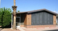 9427 E. University Drive Mesa, AZ 85207 - Image 3275144