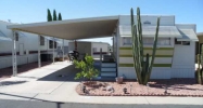 8700 E. University Drive, #1723 Mesa, AZ 85207 - Image 3275141