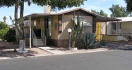 652 S. ELLSWORTH ROAD Mesa, AZ 85208 - Image 3275174