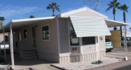 9427 E University 69 Mesa, AZ 85207 - Image 3275187