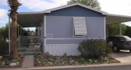 9427 E University 25 Mesa, AZ 85207 - Image 3275188