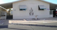 8600 E Broadway 143 Mesa, AZ 85208 - Image 3275190