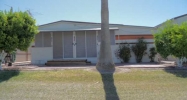 8700 E. University Drive #2563 Mesa, AZ 85207 - Image 3275193