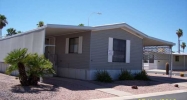 8600 E. Broadway Rd. Mesa, AZ 85208 - Image 3275197