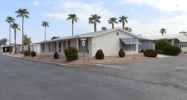 9302 E. Broadway Rd. Mesa, AZ 85208 - Image 3275200