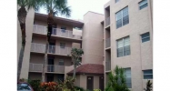 9460 LIVE OAK PL # 309 Fort Lauderdale, FL 33324 - Image 3278673