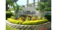 1510 WHITE HALL DR # 306 Fort Lauderdale, FL 33324 - Image 3278689