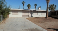 1342 E Lynne Ln Phoenix, AZ 85042 - Image 3278774