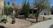 19449 N 8th Ave Phoenix, AZ 85027 - Image 3278785