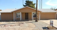 4243 N 86th Ave Phoenix, AZ 85037 - Image 3278872