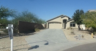 2424 W Roberta Ln Phoenix, AZ 85085 - Image 3278815