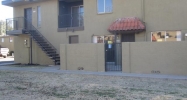 3325 W Denton Ln Unit C Phoenix, AZ 85017 - Image 3278938