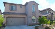 3931 E Waller Ln Phoenix, AZ 85050 - Image 3278903