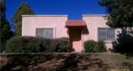 3207 Royal Palm Rd Phoenix, AZ 85051 - Image 3279022