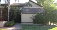 711 E. Orangewood A Phoenix, AZ 85020 - Image 3279031