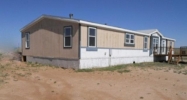 4820 Sengbeil Rd Yoder, CO 80864 - Image 3279749