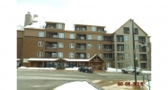 150 Dercum Sq Unit 8532 Dillon, CO 80435 - Image 3279721