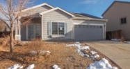 5245 Mountain Air Cir Colorado Springs, CO 80916 - Image 3280597