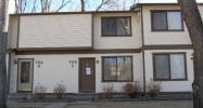 765c Alexander Rd. Colorado Springs, CO 80909 - Image 3280592