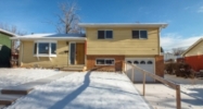 2624 Weir Avenue Colorado Springs, CO 80910 - Image 3280569