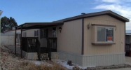 205 N. Murray Blvd.  SPC 281 Colorado Springs, CO 80916 - Image 3281545